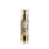 Yüz Pürüzsüzleştirici Fondöten - Soft Glow