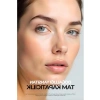 Yüz Pürüzsüzleştirici Fondöten - Soft Glow