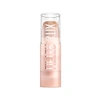 Yüz Şekillendirici Stick - 45