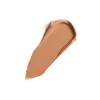 Yüz Şekillendirici Stick - 45