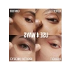 Yüz Şekillendirici Stick - 45