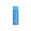 Yüz Temizleme Jeli - 200 ml