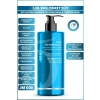 Yüz Temizleme Jeli 400 Ml - Derinlemesine Temizlik
