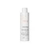 Yüz Temizleme Kremi 200 ML