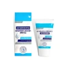 Yüz Terlemesi ve Parlaması için Matlaştırıcı Jel, 50ml