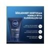 Yüz ve Sakal Temizleme Jeli 100 ml - Aktif Karbon İçerikli