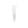 Yüz ve Vücut İçin Onarıcı Krema 40 ml