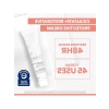 Yüz ve Vücut İçin Onarıcı Krema 40 ml