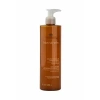 Yüz ve Vücut Temizleme Jeli - 400ml