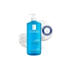Yüz ve Vücut Temizleme Jeli - 750 ml