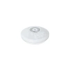 Yüzen LED Lamba, 14 cm Çapında, Pille Çalışan