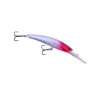Yüzen Model Suni Yem - 140 mm Uzunluk ve 41,2 gram Ağırlık