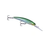 Yüzen Model Suni Yem - 140 mm Uzunluk ve 41,2 gram Ağırlık