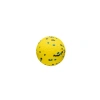 Yüzen Sünger Toplar, 2 Adet, 7 cm