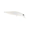 Yüzen Suni Yem - 100mm, 13.7g Ağırlığında