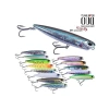 Yüzen Suni Yem - 110 mm Boy, 20,5 gram Ağırlık