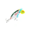 Yüzen Suni Yem - 62 mm, 7,5 gram