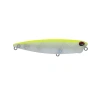 Yüzen Suni Yem, 85 mm Boy, 10 Gram Ağırlık
