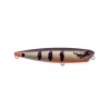 Yüzen Suni Yem - 85 mm Uzunluk, 9.7 gram Ağırlık