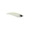 Yüzen Suni Yem - 95 cm Uzunluk - 14 gr Ağırlık
