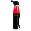 Zarif Şişe Tasarımıyla Kadın Parfümü 30 ml EDT