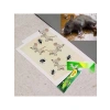 Zehirsiz Haşere ve Böcek Yapışkan Kapan Tüpü 75 ml