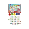 Zeka Geliştirici Bead Maths Oyunu - Sosyal Etkileşim