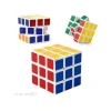 Zeka Küpü - 3x3 Akıl Küpü - Tüm Seviyeler için