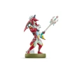 Zelda Efsanesi Koleksiyonu - Sidon Figürü