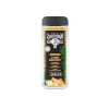 Zencefil & Akdeniz Selvisi Duş Jeli - 400ml