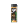 Zencefil & Akdeniz Selvisi Duş Jeli - 400ml