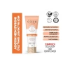 Zengin İçerikli Ayak Kremi, 50 ml