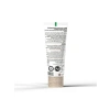 Zengin İçerikli Ayak Kremi, 50 ml