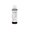 Zengin İçerikli Cilt Toneri - 200ml