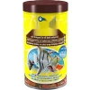 Zengin İçerikli Yem Flakes - 500 ml