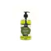 Zeytin Çiçeği Özlü Sıvı Sabun 700 ml