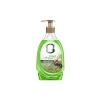Zeytinyağlı & Bergamot Çiçeği Sıvı Sabun 400 g