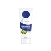 Zeytinyağlı El Kremi - Yoğun Nemlendirici (75 ml)
