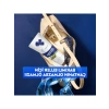 Zeytinyağlı El Kremi - Yoğun Nemlendirici (75 ml)