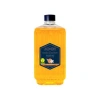 Zeytinyağlı Portakal Sıvı Sabun 1500 ml