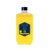 Zeytinyağlı Sıvı Sabun - 1500 ml