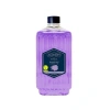 Zeytinyağlı Sıvı Sabun 1500ml - Doğal Temizlik