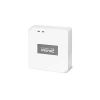 ZigBee Ağ Geçidi - Akıllı Ev Güvenliği ve Uygulama Kontrolü