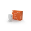 Zigbee Hareket Dedektörü - 5.8GHz Mikrodalga Radar