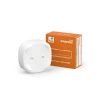 ZigBee Su Kaçak Sensörü