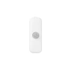Zigbee Uyumlu Hareket Sensörü