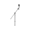 Zil Tutucu, Uni-Lock Tilter ile