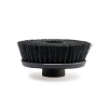 Zımpara Kağıdı 125 mm - 80 Kum