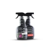 Zorlu Demir Tozu Temizleyici 500 ml