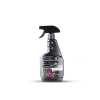 Zorlu Demir Tozu Temizleyici 500 ml